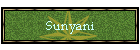 Sunyani